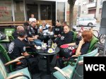 20140801_085929(1)