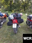 20140801_180304