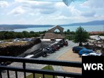 20140802_143422