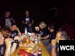 20140802_212253