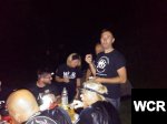 20140802_214452