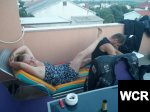 20140803_201755
