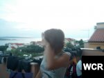 20140803_201758