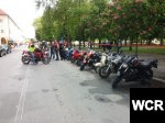 20150502_114440