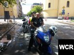 20150502_121240
