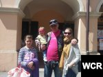 20150502_132527
