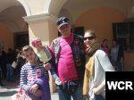 20150502_132534
