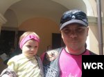 20150502_132550