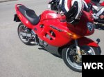 20150502_135753