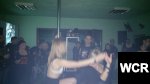 20151205_223021