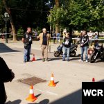 20160507_093914