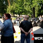 20160507_094013