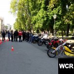 20160507_094042