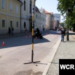 20160507_101343
