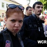 20160507_104358