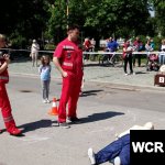 20160507_112053