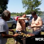 20160710_114448