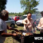 20160710_114450