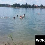 20160710_142252