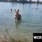 20160710_142316