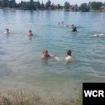 20160710_142350