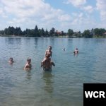 20160710_142419