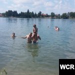 20160710_142423