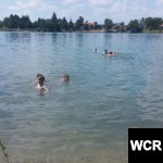 20160710_142429
