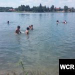 20160710_142501