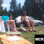 20160710_142957