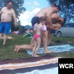 20160710_143215