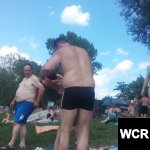 20160710_143220