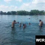 20160710_143232