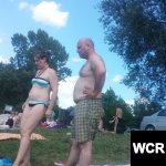 20160710_143244