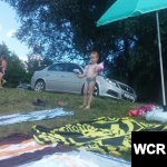 20160710_143249