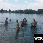 20160710_143428