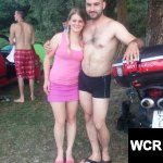 20160710_143720