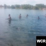 20160710_145019