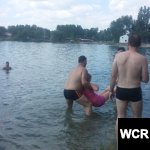 20160710_150041