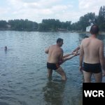 20160710_150043