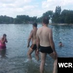 20160710_150051