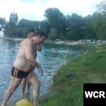20160710_150115