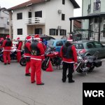 20151218_084649