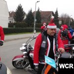 20151218_084711