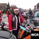 20151218_084713