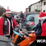 20151218_084716