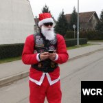 20151218_084723