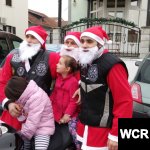 20151218_084746