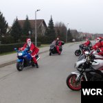 20151218_085151
