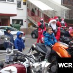 20151218_092719
